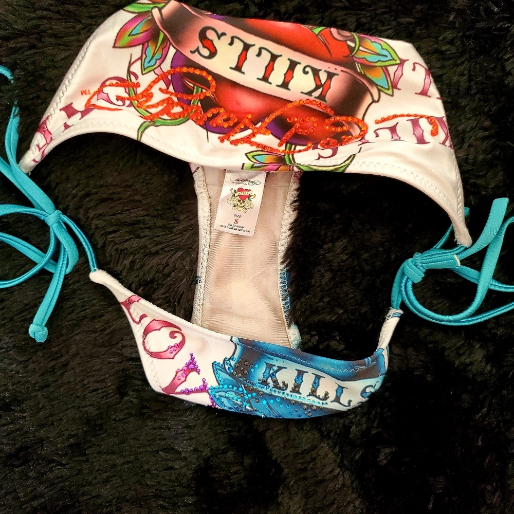 🚫SOLD🚫 - Picture 6 of 9